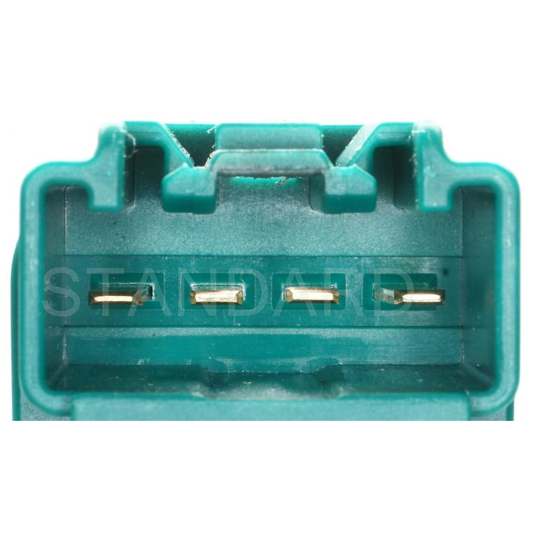 Standard Motor Products SLS-384 Stoplight Switch Standard Motor Products SLS-384 Stoplight Switch